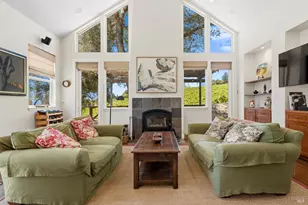 31920 Pine Mountain Rd, Cloverdale, CA 95425 - Photo 8