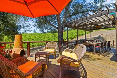 31920 Pine Mountain Road, Cloverdale, CA 95425 - Photo 38