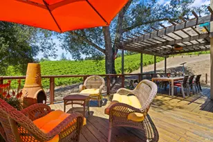 31920 Pine Mountain Rd, Cloverdale, CA 95425 - Photo 38