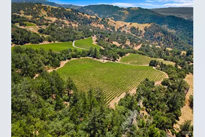 31920 Pine Mountain Road, Cloverdale, CA 95425 - Photo 88