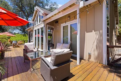 31920 Pine Mountain Road, Cloverdale, CA 95425 - Photo 44