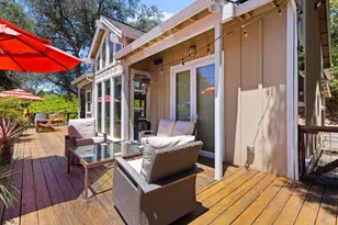 31920 Pine Mountain Rd, Cloverdale, CA 95425 - Photo 44