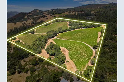 31920 Pine Mountain Road, Cloverdale, CA 95425 - Photo 84