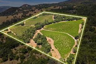31920 Pine Mountain Rd, Cloverdale, CA 95425 - Photo 84