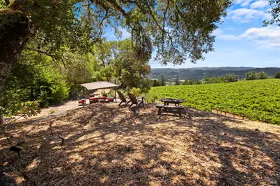 31920 Pine Mountain Road, Cloverdale, CA 95425 - Photo 58