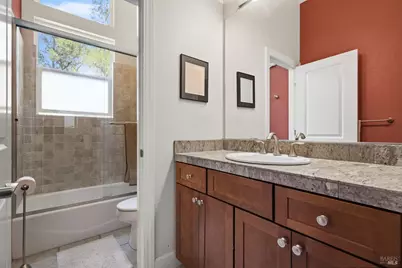 31920 Pine Mountain Road, Cloverdale, CA 95425 - Photo 28