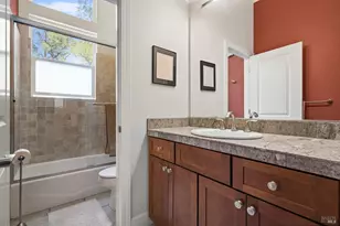 31920 Pine Mountain Rd, Cloverdale, CA 95425 - Photo 28