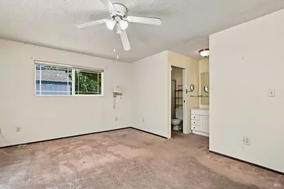 18158 Fishhook Court, Hidden Valley Lake, CA 95467 - Photo 18