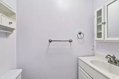 18158 Fishhook Court, Hidden Valley Lake, CA 95467 - Photo 16