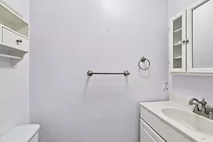 18158 Fishhook Ct, Hidden Valley Lake, CA 95467 - Photo 16