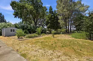 18158 Fishhook Ct, Hidden Valley Lake, CA 95467 - Photo 34