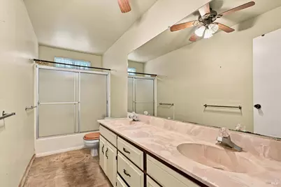 18158 Fishhook Court, Hidden Valley Lake, CA 95467 - Photo 22