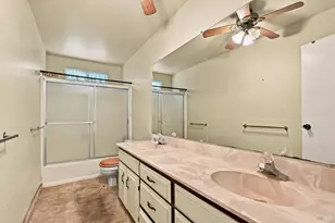 18158 Fishhook Ct, Hidden Valley Lake, CA 95467 - Photo 22