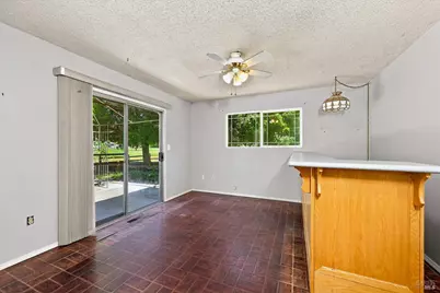 18158 Fishhook Court, Hidden Valley Lake, CA 95467 - Photo 14