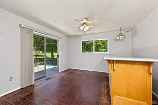 18158 Fishhook Ct, Hidden Valley Lake, CA 95467 - Photo 14