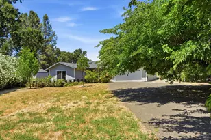 18158 Fishhook Ct, Hidden Valley Lake, CA 95467 - Photo 28
