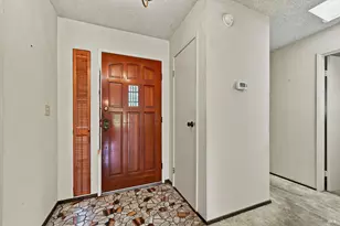 18158 Fishhook Ct, Hidden Valley Lake, CA 95467 - Photo 6