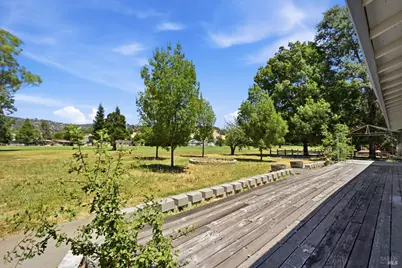 18158 Fishhook Court, Hidden Valley Lake, CA 95467 - Photo 32