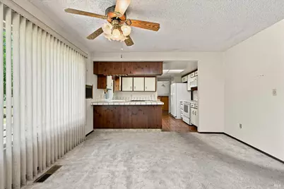 18158 Fishhook Court, Hidden Valley Lake, CA 95467 - Photo 10