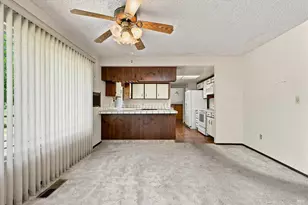 18158 Fishhook Ct, Hidden Valley Lake, CA 95467 - Photo 10