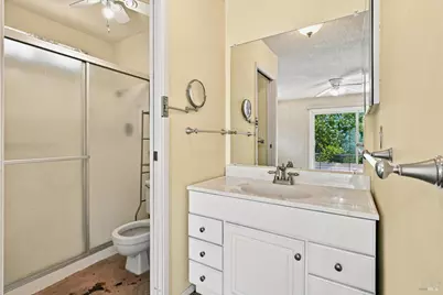 18158 Fishhook Court, Hidden Valley Lake, CA 95467 - Photo 20