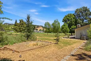 18158 Fishhook Ct, Hidden Valley Lake, CA 95467 - Photo 36