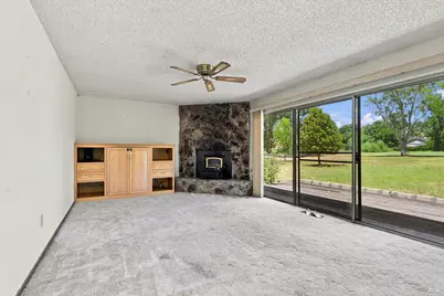 18158 Fishhook Court, Hidden Valley Lake, CA 95467 - Photo 8