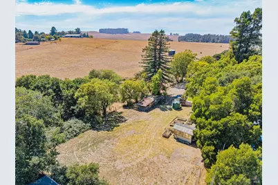 2534 Stony Point Road, Petaluma, CA 94952 - Photo 58