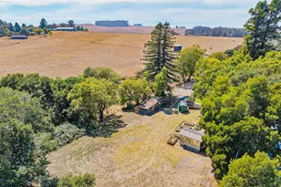 2534 Stony Point Rd, Petaluma, CA 94952 - Photo 58