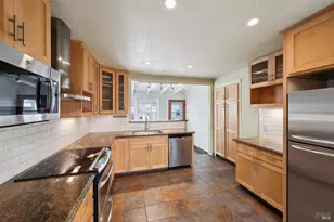 2534 Stony Point Rd, Petaluma, CA 94952 - Photo 18