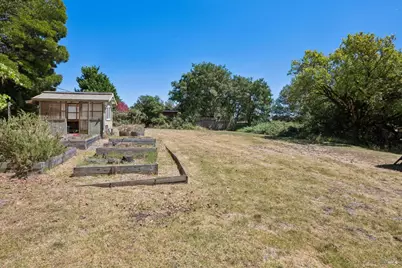 2534 Stony Point Road, Petaluma, CA 94952 - Photo 4