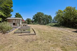 2534 Stony Point Rd, Petaluma, CA 94952 - Photo 4
