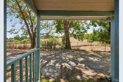 2534 Stony Point Road, Petaluma, CA 94952 - Photo 30