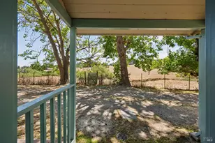 2534 Stony Point Rd, Petaluma, CA 94952 - Photo 30