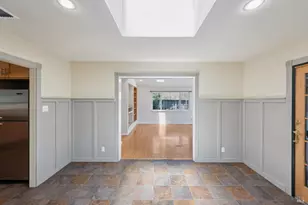 2534 Stony Point Rd, Petaluma, CA 94952 - Photo 14