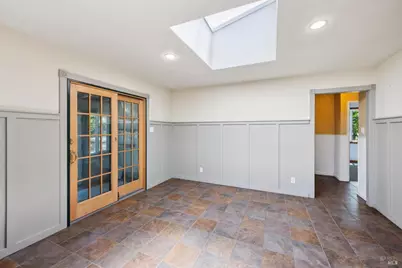 2534 Stony Point Road, Petaluma, CA 94952 - Photo 16