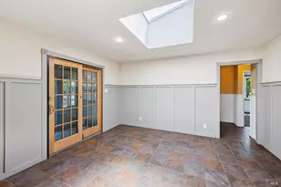 2534 Stony Point Rd, Petaluma, CA 94952 - Photo 16