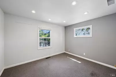 2534 Stony Point Road, Petaluma, CA 94952 - Photo 28