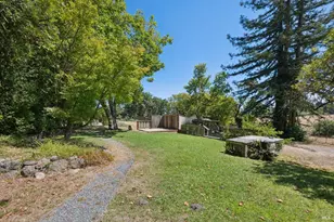 2534 Stony Point Rd, Petaluma, CA 94952 - Photo 50