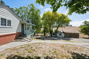 2534 Stony Point Rd, Petaluma, CA 94952 - Photo 8