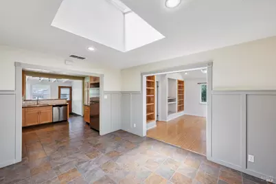 2534 Stony Point Road, Petaluma, CA 94952 - Photo 18