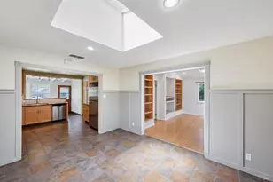 2534 Stony Point Rd, Petaluma, CA 94952 - Photo 18