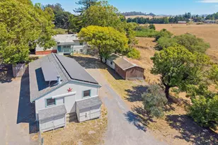 2534 Stony Point Rd, Petaluma, CA 94952 - Photo 56
