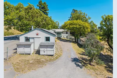 2534 Stony Point Road, Petaluma, CA 94952 - Photo 56