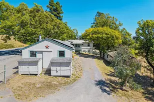 2534 Stony Point Rd, Petaluma, CA 94952 - Photo 56
