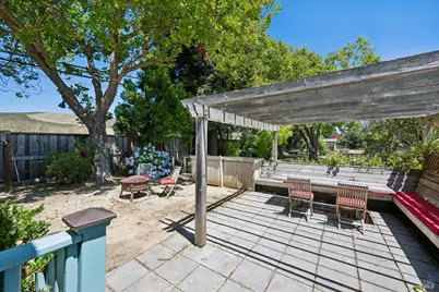 2534 Stony Point Road, Petaluma, CA 94952 - Photo 48