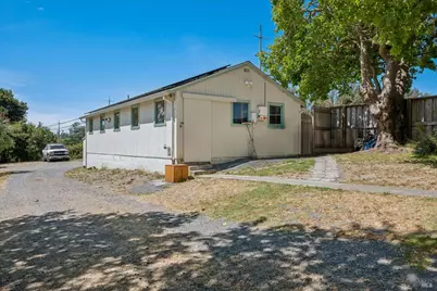 2534 Stony Point Road, Petaluma, CA 94952 - Photo 40