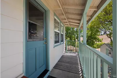 2534 Stony Point Road, Petaluma, CA 94952 - Photo 10