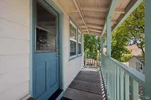 2534 Stony Point Rd, Petaluma, CA 94952 - Photo 10