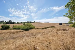 2534 Stony Point Rd, Petaluma, CA 94952 - Photo 54